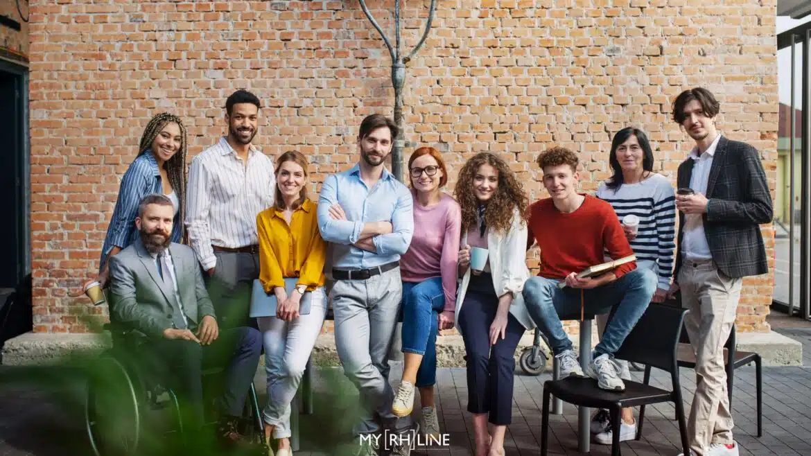 Bilan SEEPH 2024 avec Didier Eyssartier Bilan SEEPH et perspectives d'inclusion du handicap avec Didier Eyssartier, directeur général de l'Agefiph