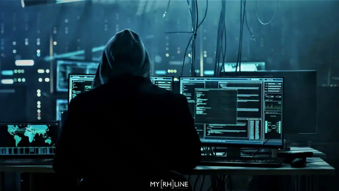 Cybermalveillance missions locales Cybermalveillance : attaque d'un prestataire des missions locales