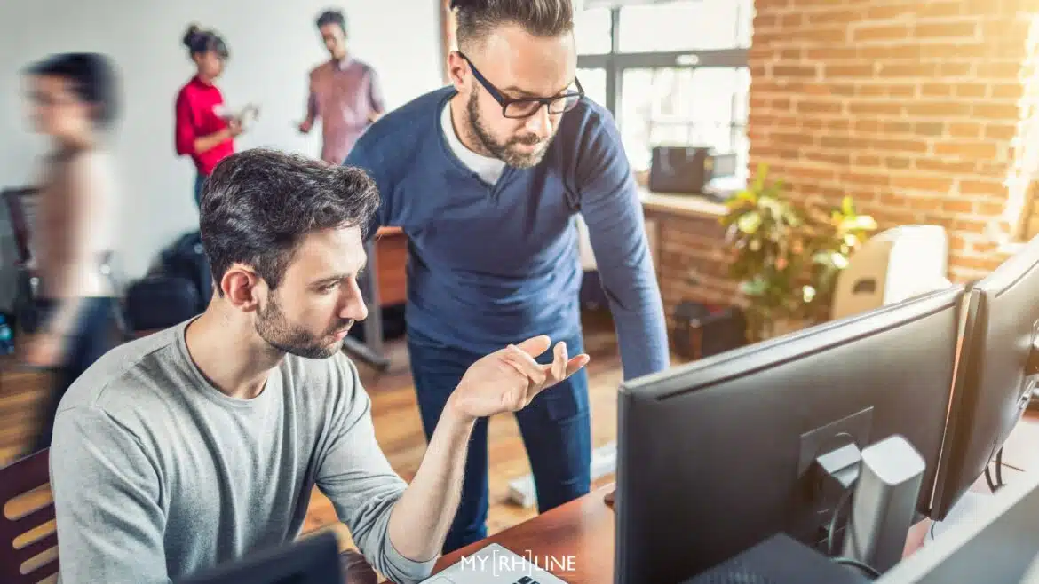 Dette technique de la GTA une menace pour les solutions de gestion de temps Dette technique de la GTA : quels sont les risques et comment les éviter ?