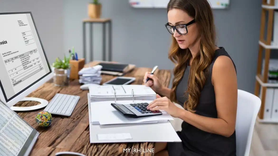 Dispositif partage de la valeur 2025 PME