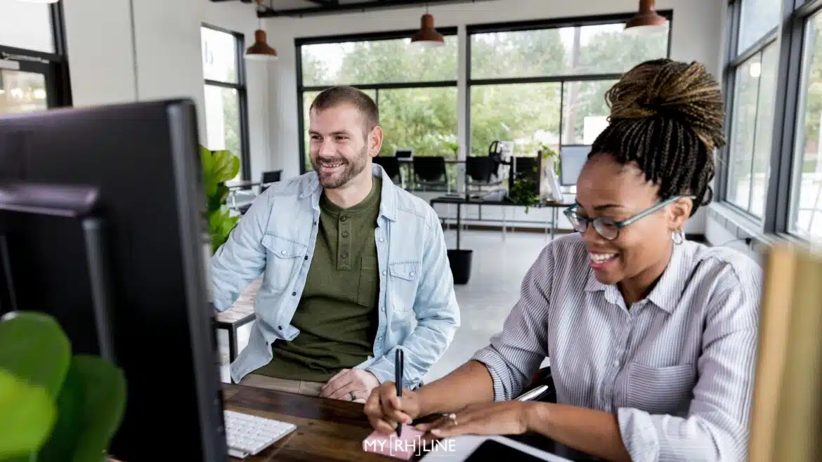 DuoDay édition 2024