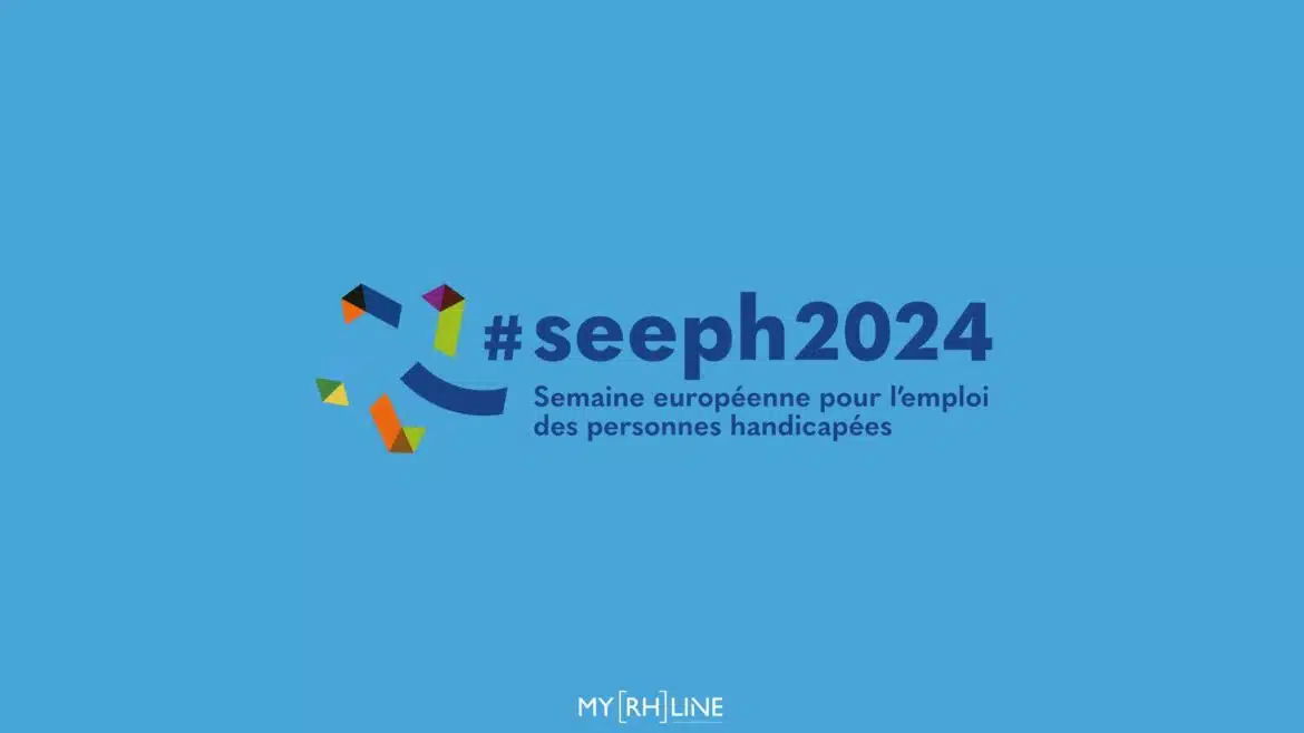 Seeph 2024 — semaine handicap du 18 au 24 novembre