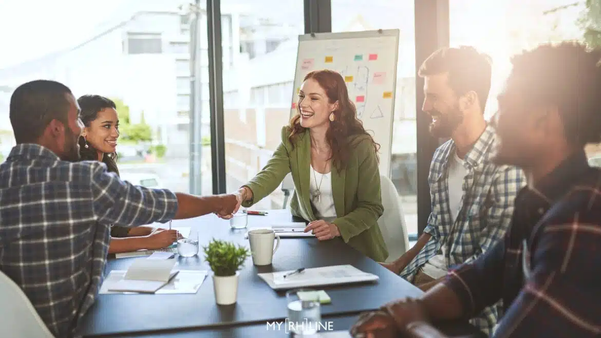 autonomie et évolution de carrière Autonomie et évolution professionnelle : donner aux salariés les clés pour devenir maîtres de leur carrière