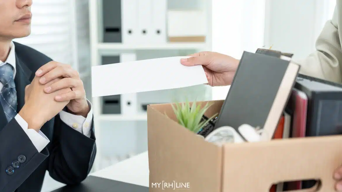 causes de rupture du contrat d’apprentissage Les causes de rupture du contrat d'apprentissage