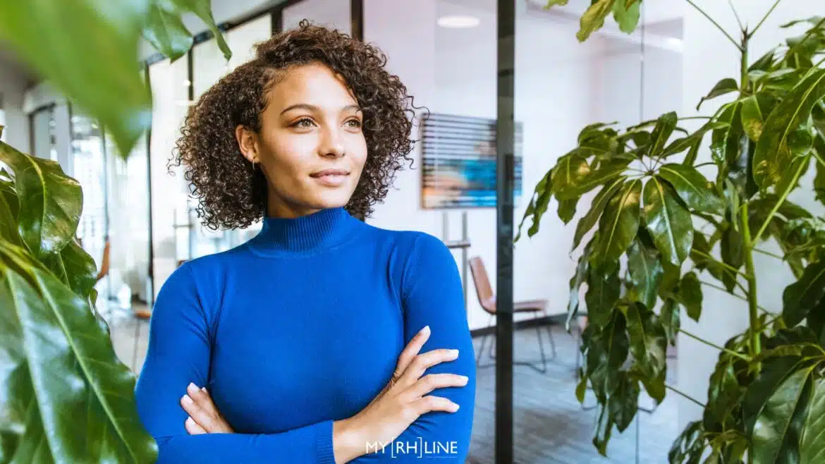 green rh Entretien avec Antoine Poincaré co-auteur de Green RH Quand la fonction RH fait sa révolution verte (Dunod)