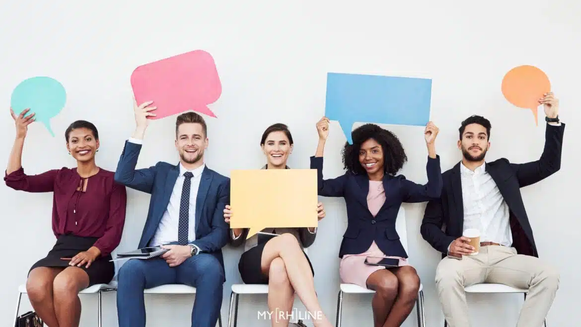 Baromètre social Pourquoi et comment utiliser le baromètre social en entreprise ?