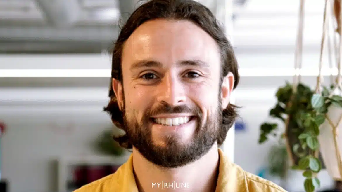 Quelles sont les étapes et démarches pour construire un projet SIRH ?