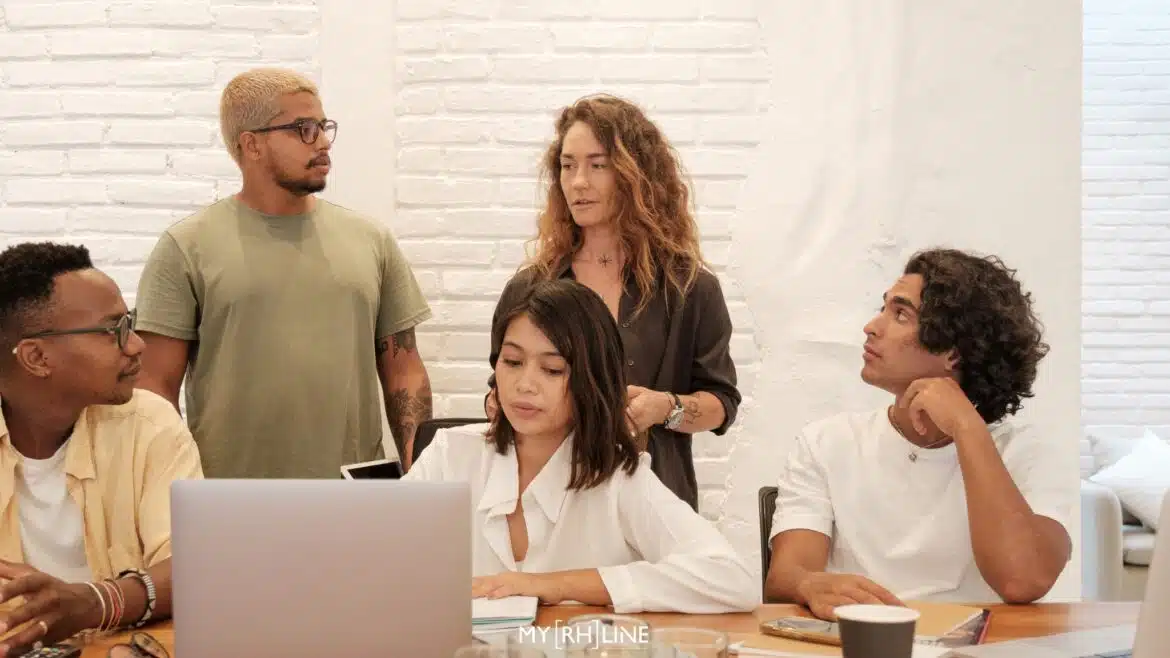 Quand l’excès de contrôle peut nuire à la GTA L'excès de contrôle peut nuire à la GTA