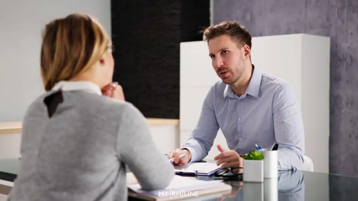 Référent handicap : son rôle et ses missions au sein de l'entreprise