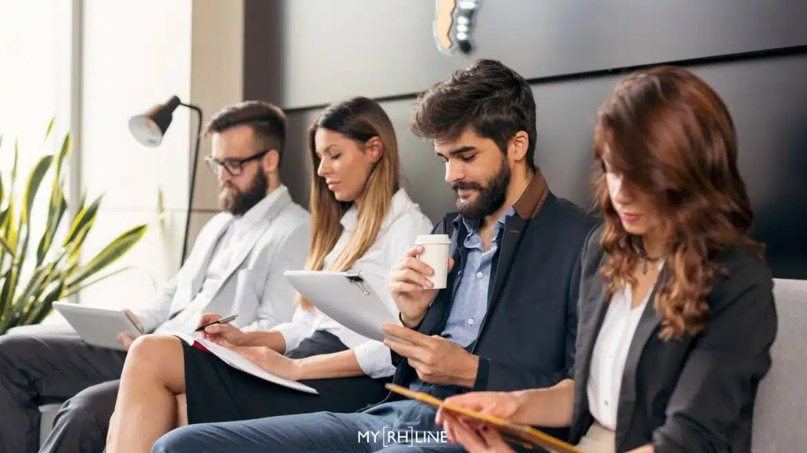 Quelles sont les bonnes pratiques pour créer, animer et entretenir son vivier de candidats en 2025 ?