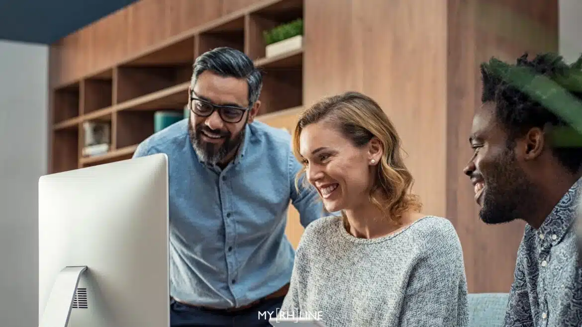 À quoi sert le logiciel de gestion des plannings en entreprise Logiciel de gestion des plannings : quelle utilité pour l'entreprise ? quels sont les avantages d'un outil de planification du temps de travail ?