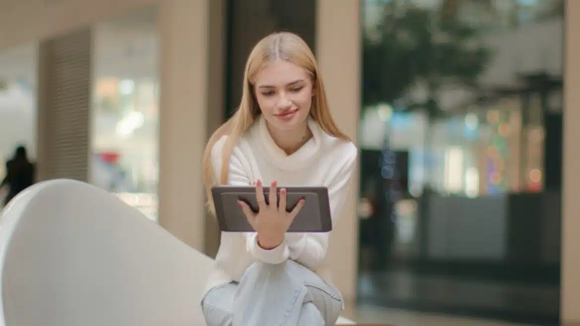 Réformes 2025 et leurs impacts sur la gestion RH des entrepreneurs