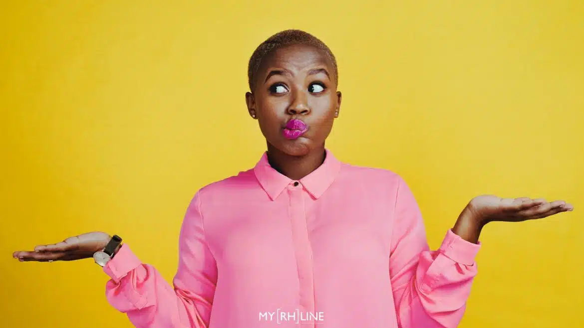 Syndromes FOMO et FOBO quel impact au travail Comprendre les syndromes FOMO et FOBO et leurs impacts sur le travail