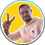 Benoit Thièbe - Directeur Recrutement et Marque Employeur chez IKEA France