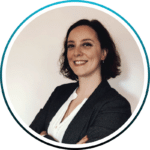 Hélène Nicolet - Responsable Talent Acquisition, Campus Management et Onboarding chez Crédit Agricole Group