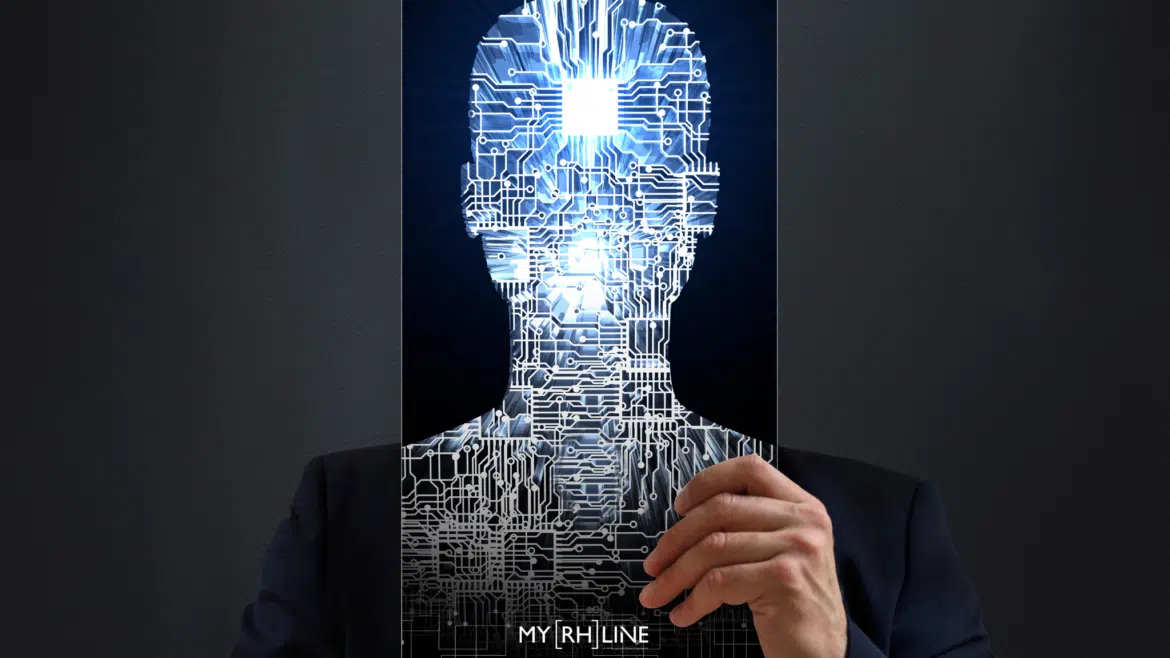 IA anxiété : quelles sont les réponses humaines aux limites de l'intelligence artificielle