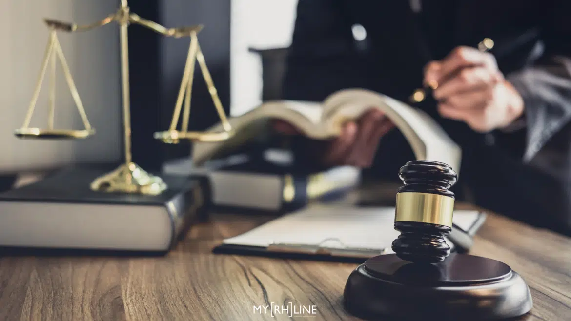 Jurisprudence, licenciement et vie privée 3 décisions de la Cour de cassation (20242025)