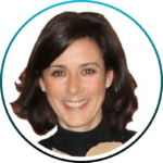 Nathalie GORCE-JOIRE - Directrice des Ressources Humaines chez Limagrain Grandes Cultures et Recherche