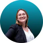 Jessica Biot myRHline rédaction