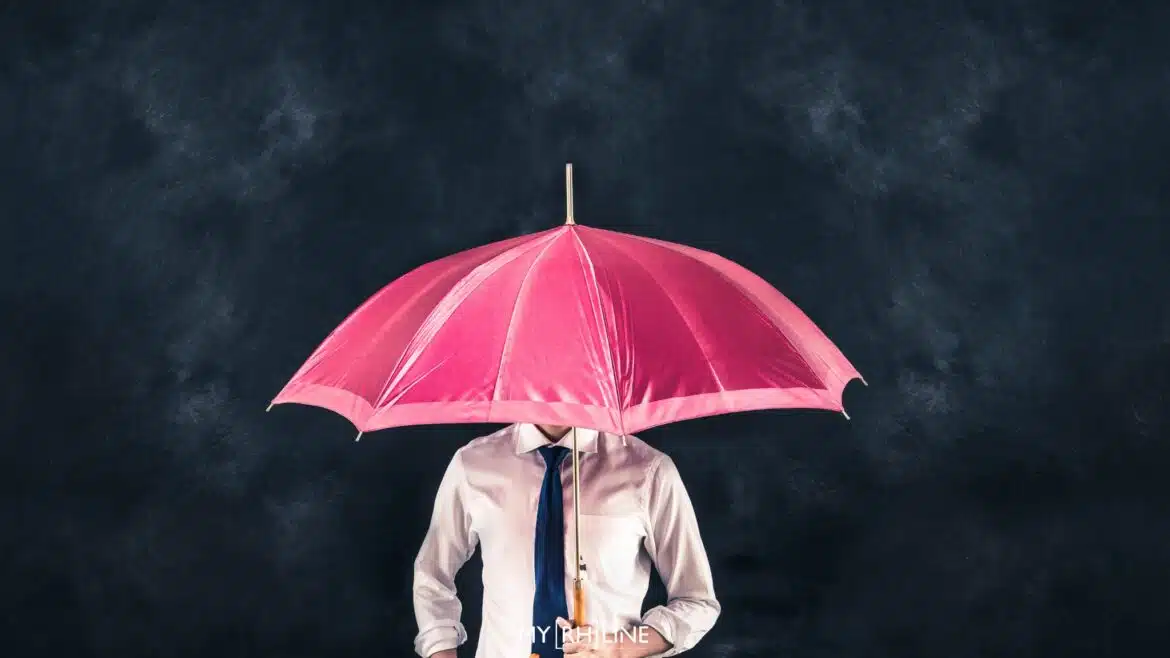 Temps de travail quand la fonction RH se décharge de ses responsabilités Temps de travail : un professionnel RH qui se dégage de ses responsabilités