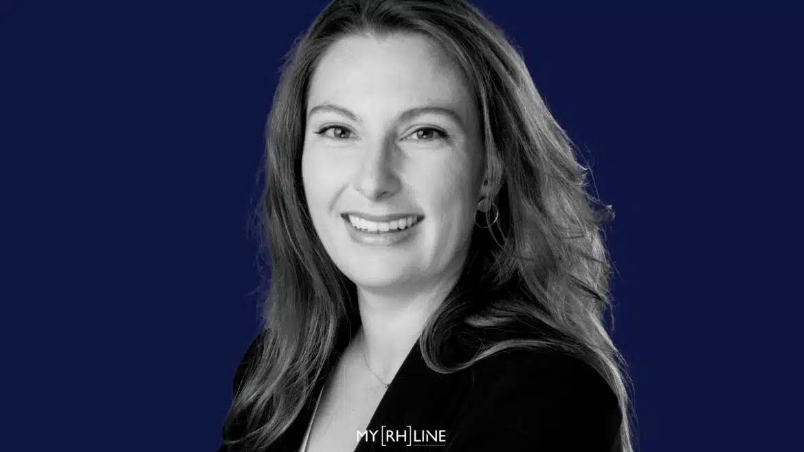Tribune d’Anaïs Georgelin sur le feedback en entreprise Le feedback en entreprise : une tribune d'Anaïs Georgelin pour myRHline