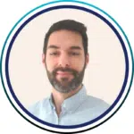 Vincent Hagenbourger - DAF/DRH en temps partagé