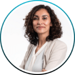 ilhem ALLEAUME - Directrice du Développement des Talents et de la Formation chez L'Oréal France