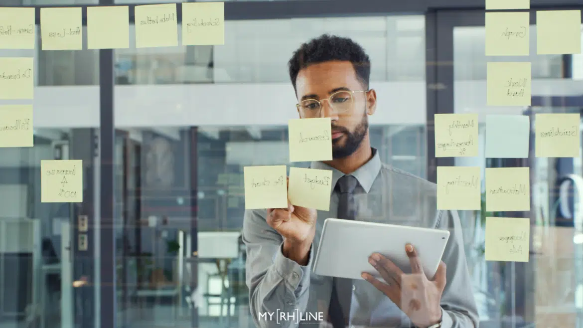 GTA complexe : comment simplifier la gestion des temps ?