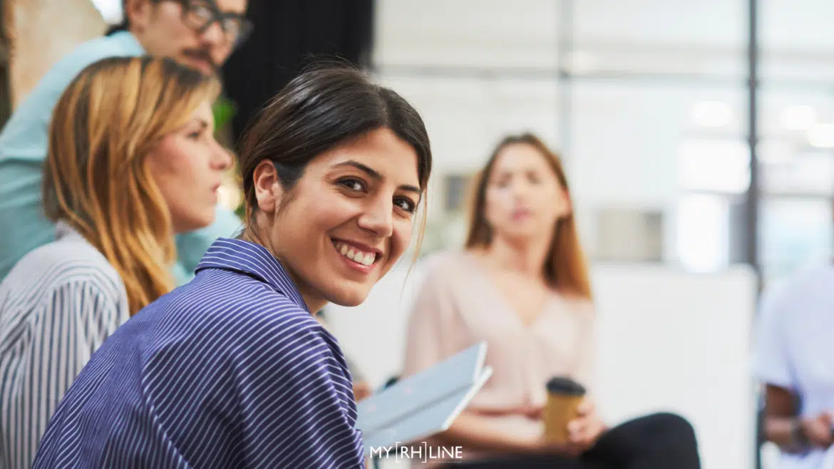 Compétences psychosociales pourquoi et comment les développer en entreprise