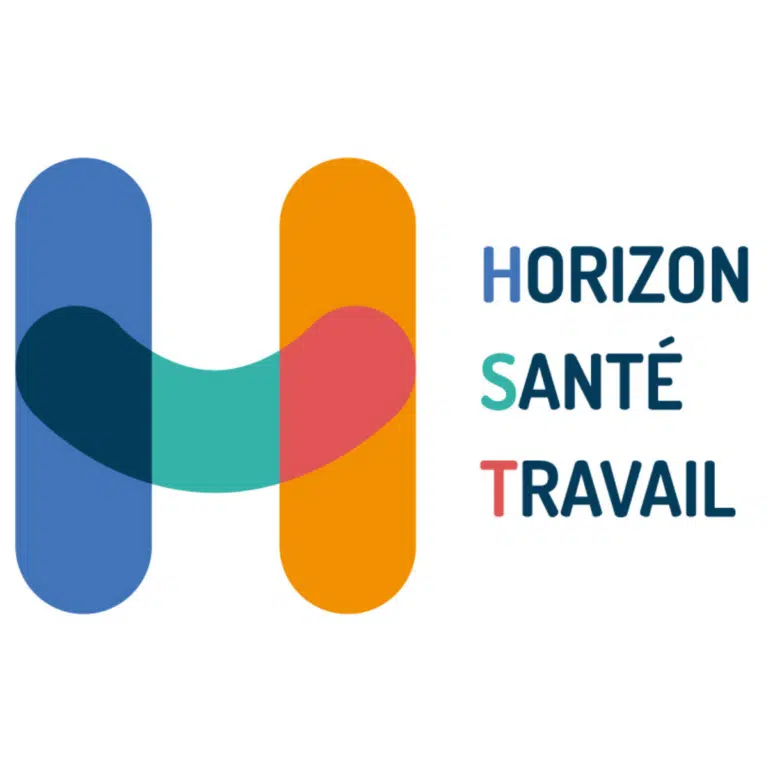 Horizon Santé Travail, Service de Prévention et de Santé au travail