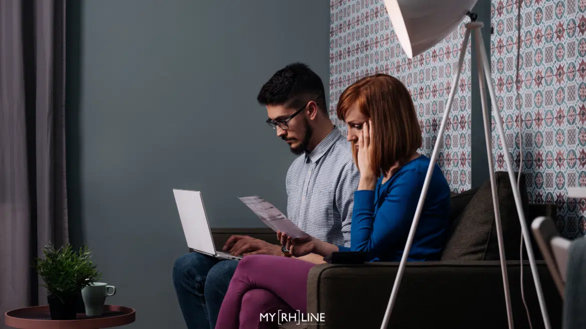 Comment les inégalités invisibles faussent les chiffres de l'équité dans le monde du travail ?