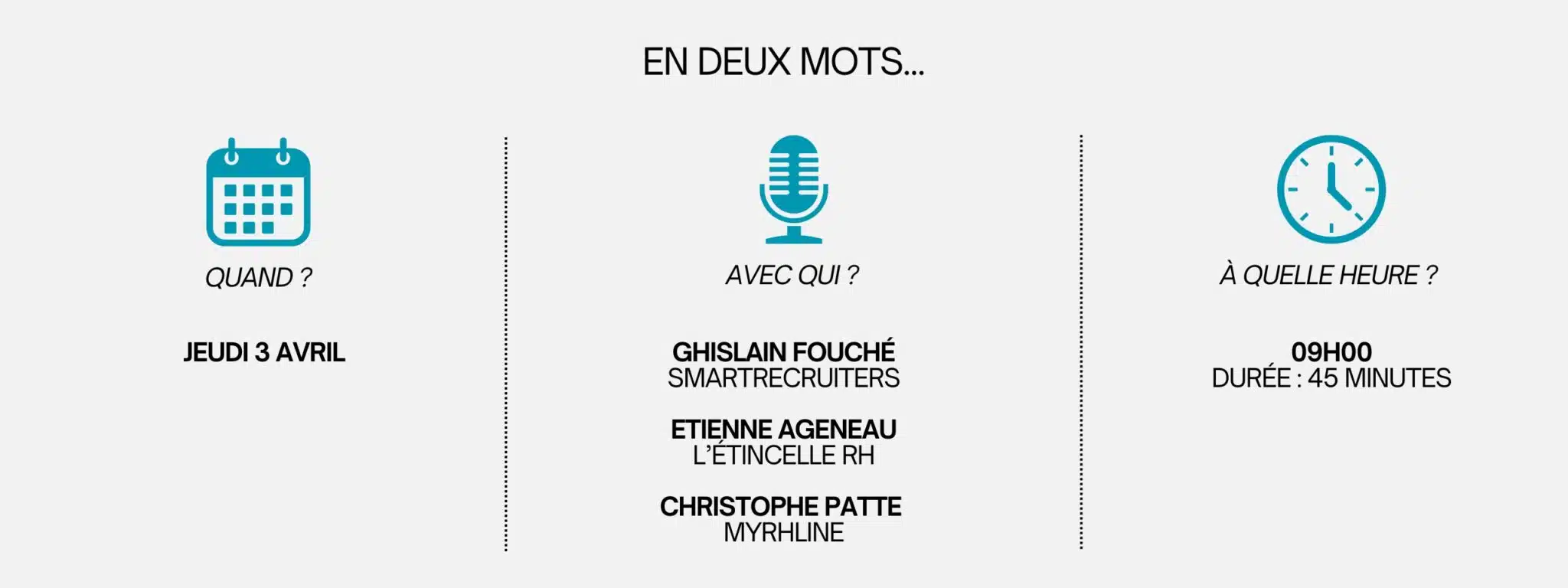 webinar SmartRecruiters