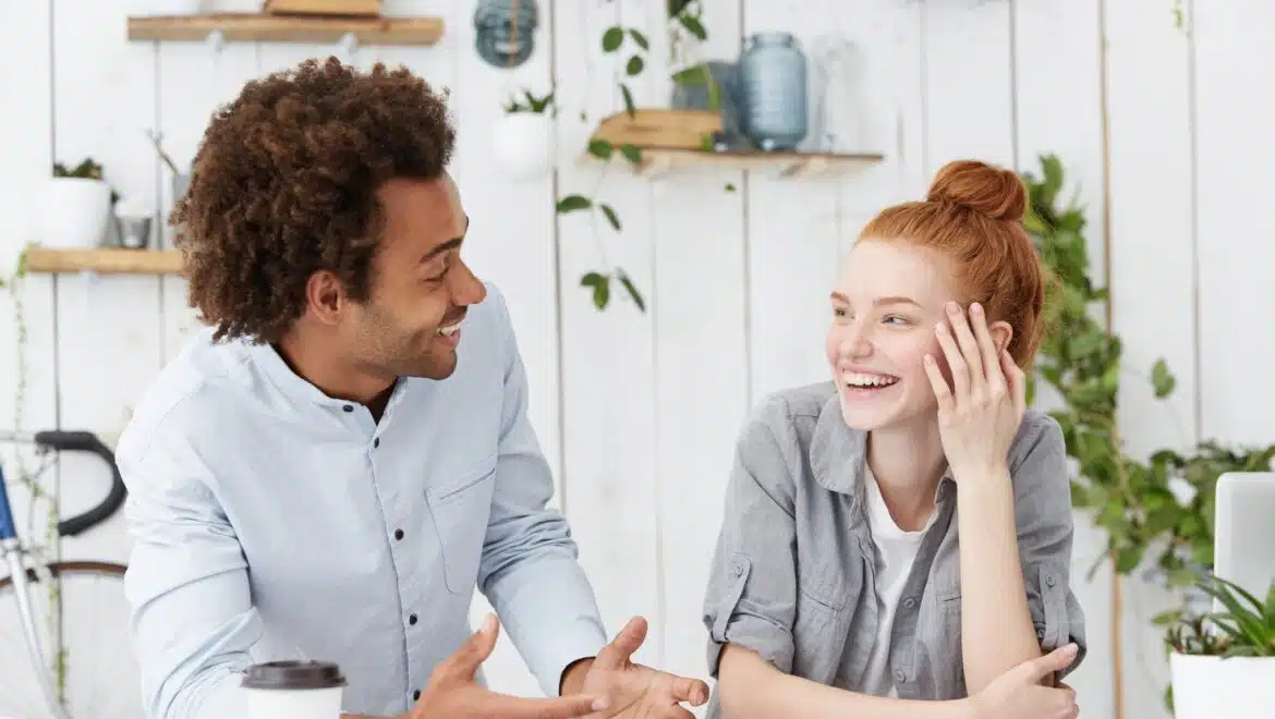Le travail d’aujourd’hui : relever les défis & saisir les opportunités avec Préventica