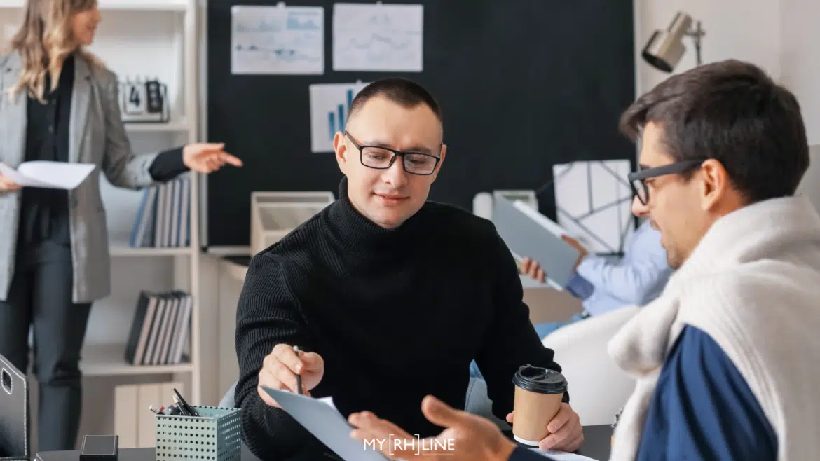 Intégration GTA au SI d’entreprise Intégration de la GTA au système d'information de l'entreprise : les avantages et limites