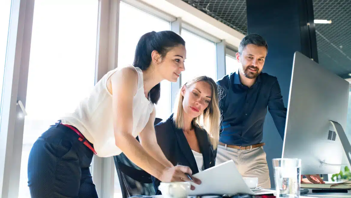 My Silae : Une Révolution dans la Gestion de la Paie et des RH