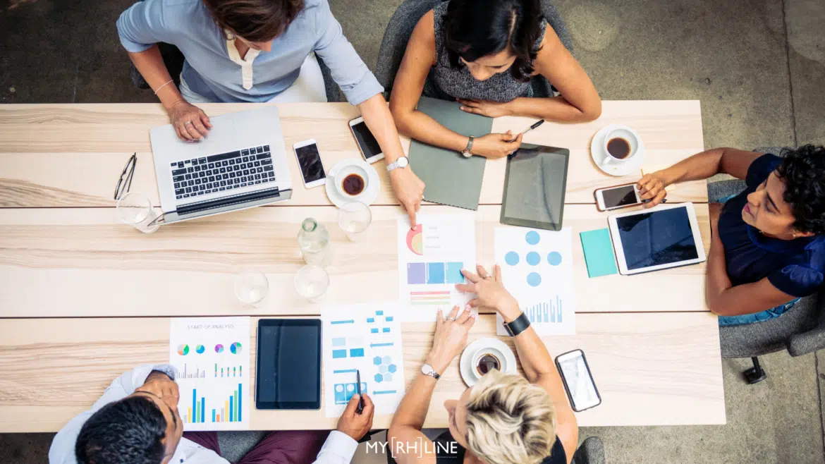 investissements R&D GTA Éditeurs de la GTA qui investissent dans la recherche et le développement (R&D)