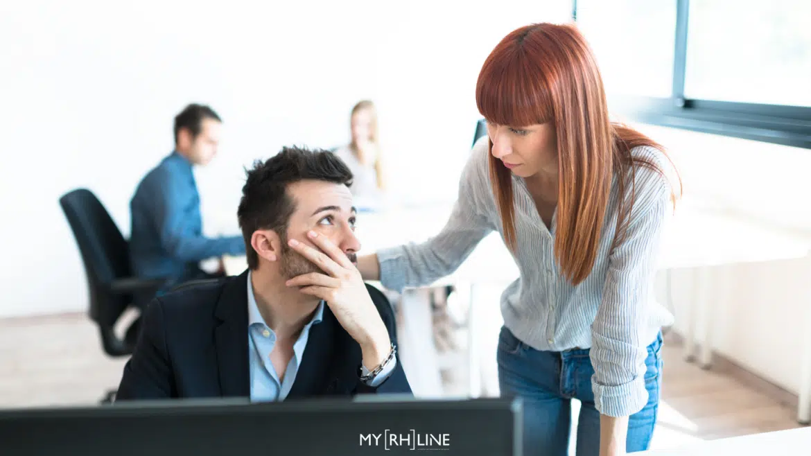 Coût caché des licenciements en entreprise