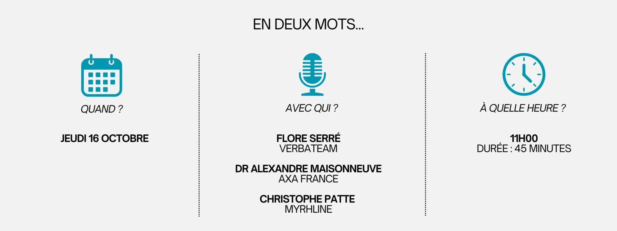 Salariés hyperconnectés : la déconnexion impossible