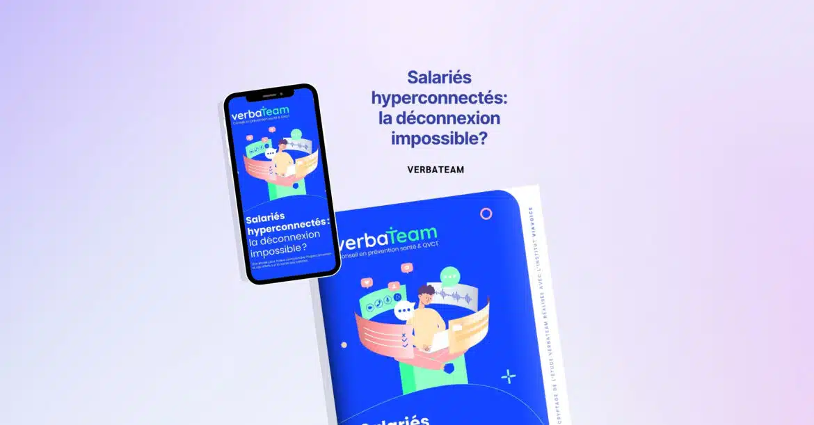 Guide pratique managers experts