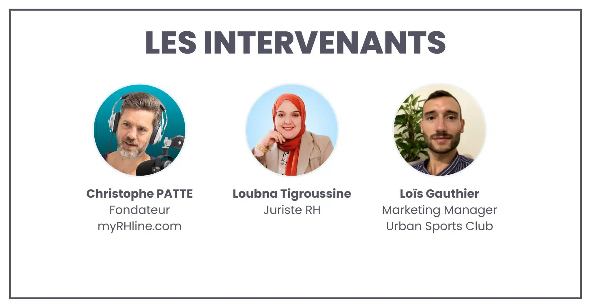 Transformer le DUERP en atout pour la santé physique et mentale au travail