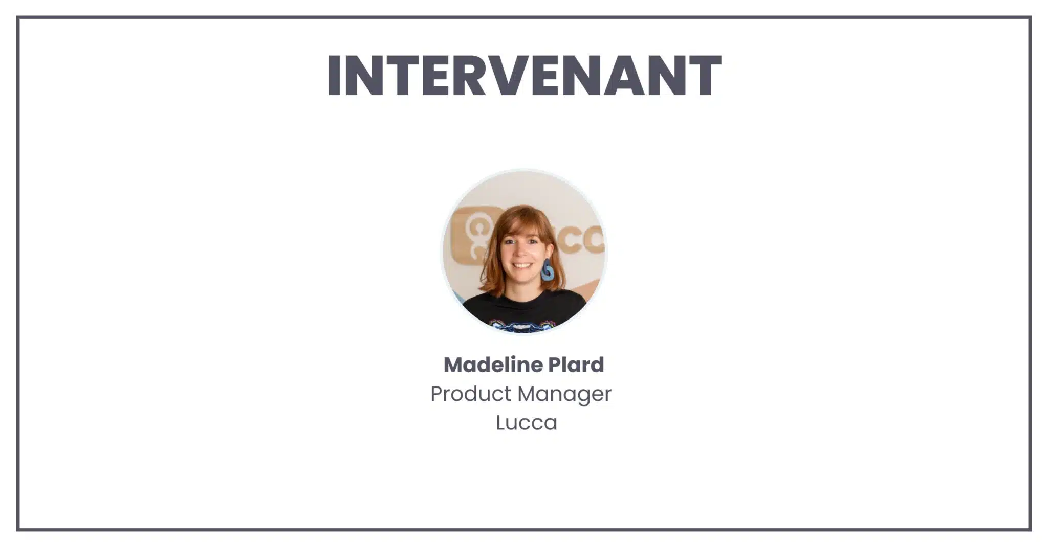 Quand l'IA se trompe : mode d'emploi pour bien l'utiliser en RH