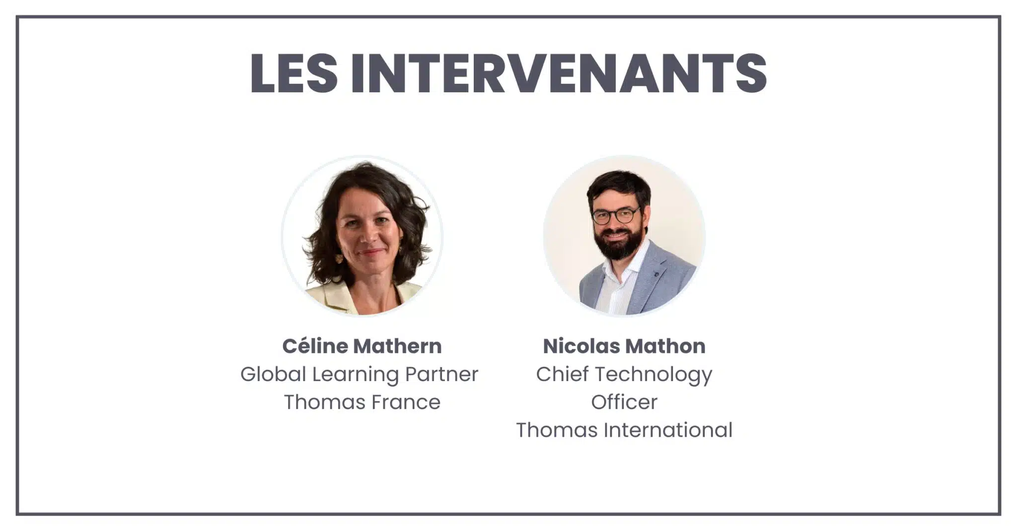 Comment l’IA et la science du comportement peuvent-elles réinventer les liens humains au cœur du travail ?