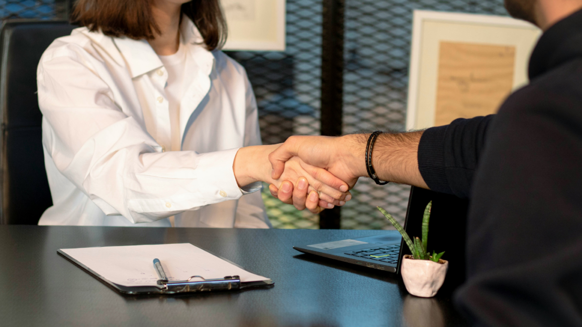 Avantages sociaux en entreprise (Edenred)