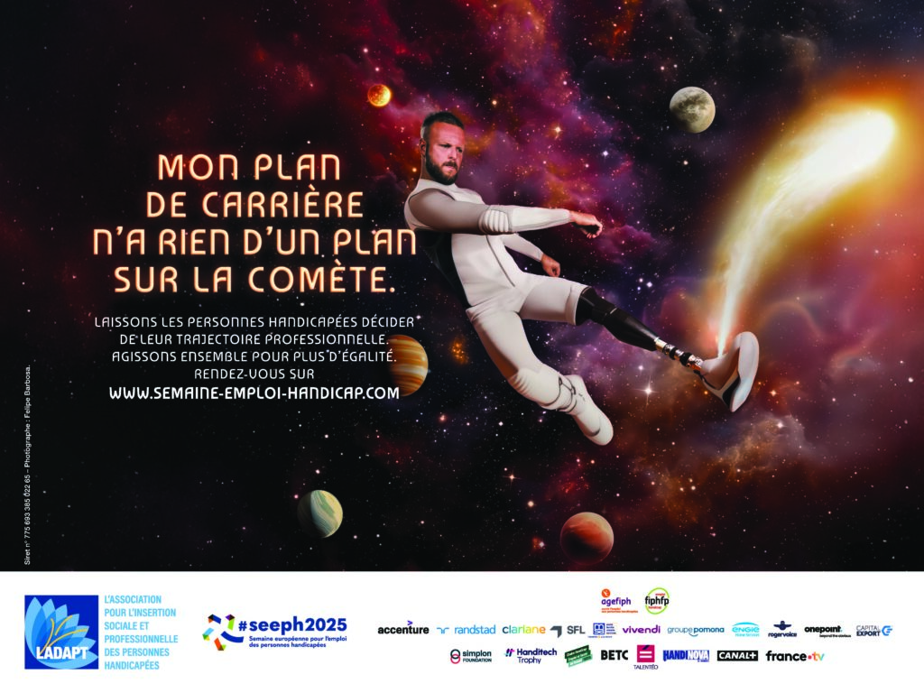 Kit communication SEEPH 2025