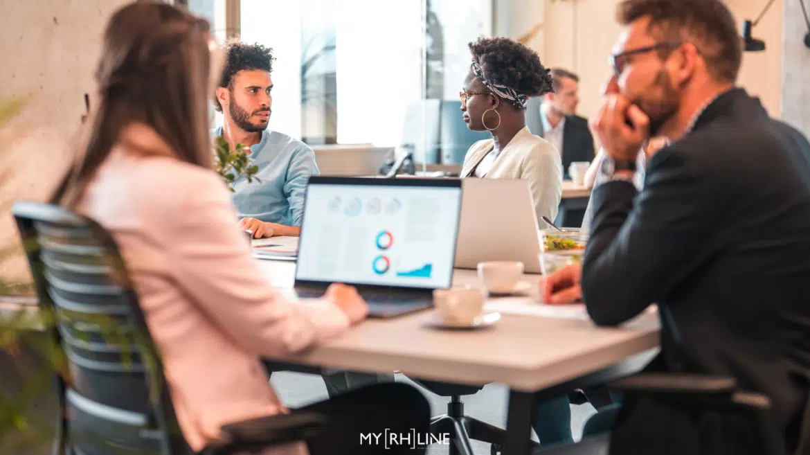 Perception du handicap en France analyse du baromètre Agefiph