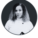 Portrait de Laetitia Robert, fondatrice de FoxGroup et invitée de T'as raté le coche 