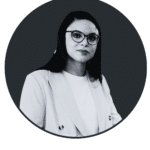 Portrait de Stella Dubois, ex-RH devenue coach et invitée de T'as raté le coche