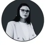 Portrait de Stella Dubois, ex-RH devenue coach et invitée de T'as raté le coche