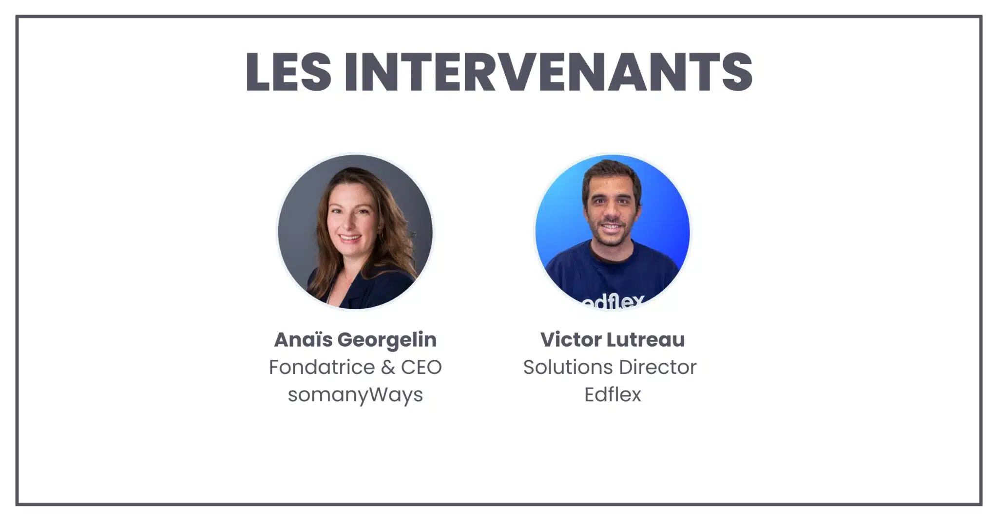 Faire venir vos managers en formation : le plan anti no-show