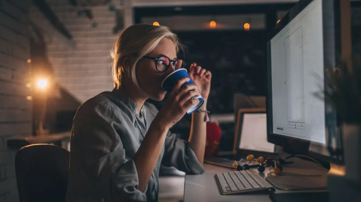 Évaluer la gestion du stress et la résilience au travail (Pearson TalentLens)